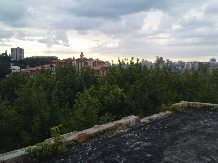 d8f030ab9312da9b959d1e3a1510f6f0.jpg