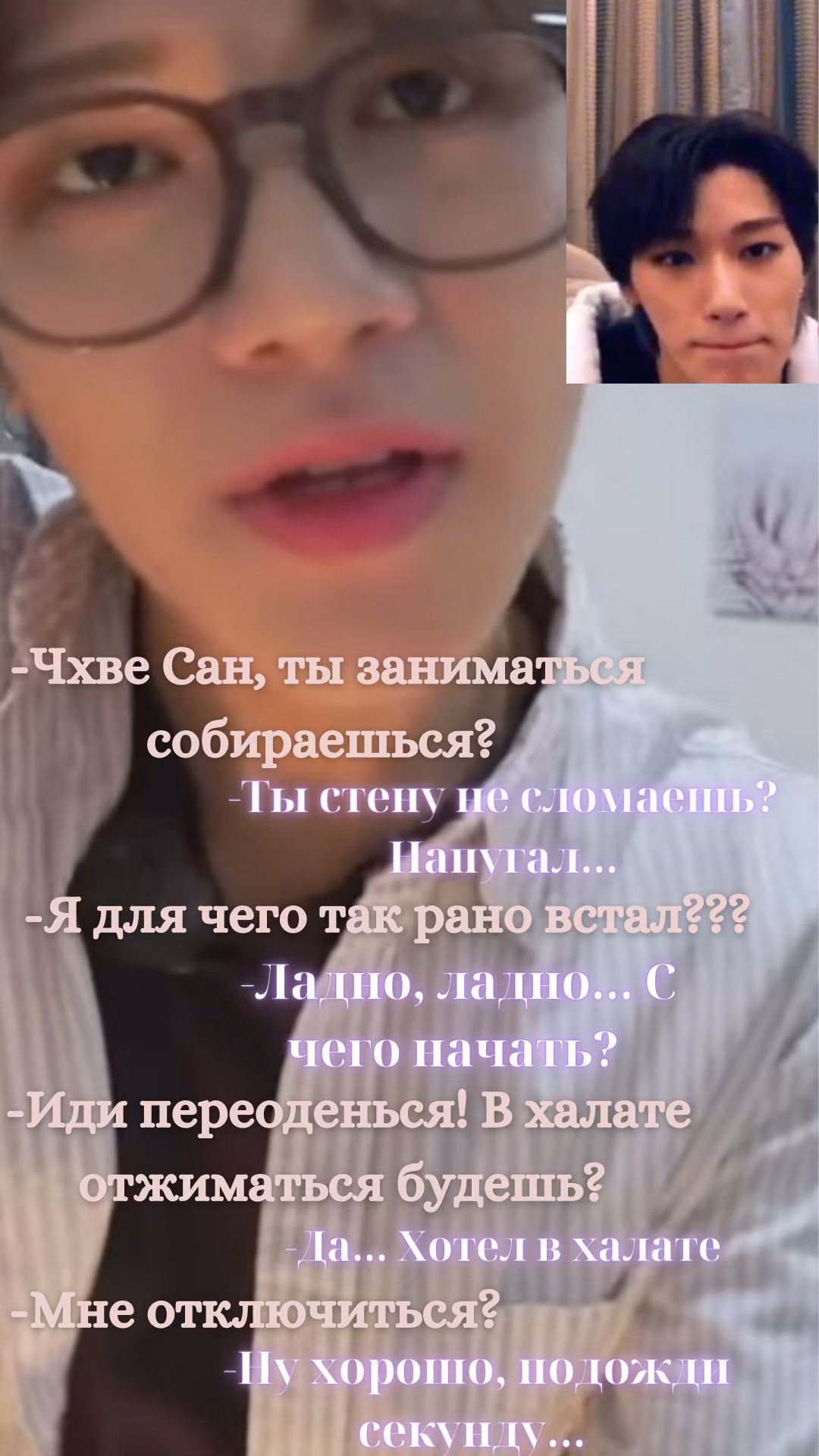 d8f07de696bbe49e1318ee8122f9fef9.jpg