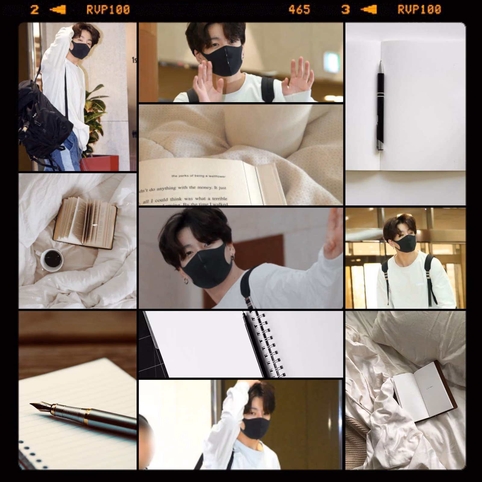 d8f1eb8fe4013c0e27f82f691f54151a.jpg