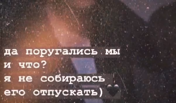 d8f26f7dc0b52dacd5bb05dc6213e932.jpg