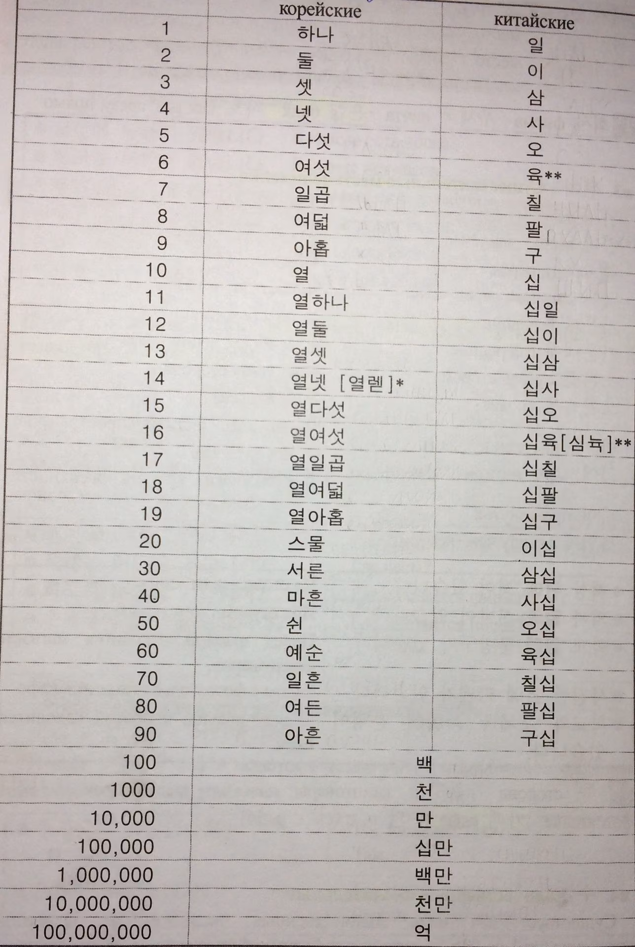 d8f2c986bfd252f45d9d55eaa0da50d9.avif