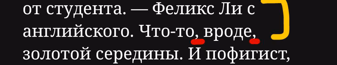 d8f450d7b1fcfc29fb6ae4317b9cc295.avif