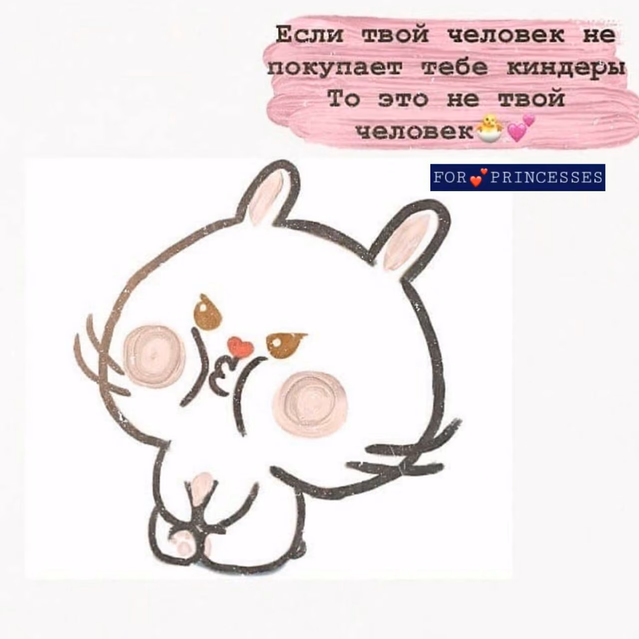 d8f4dc34f3b25ce1472e55e3c2285537.jpg