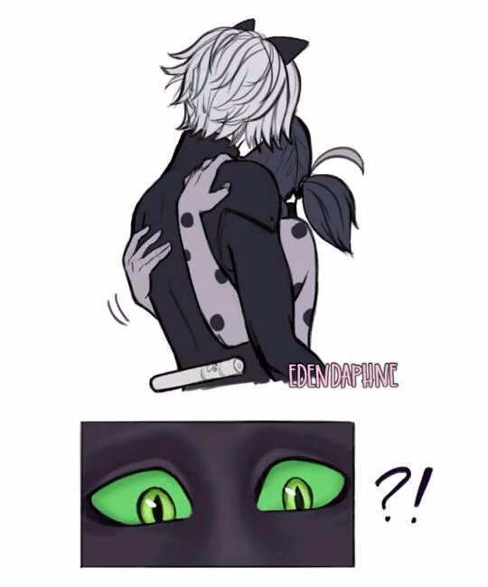 d8f5462bb126c4bd6b08bcc3bf9f183d.avif