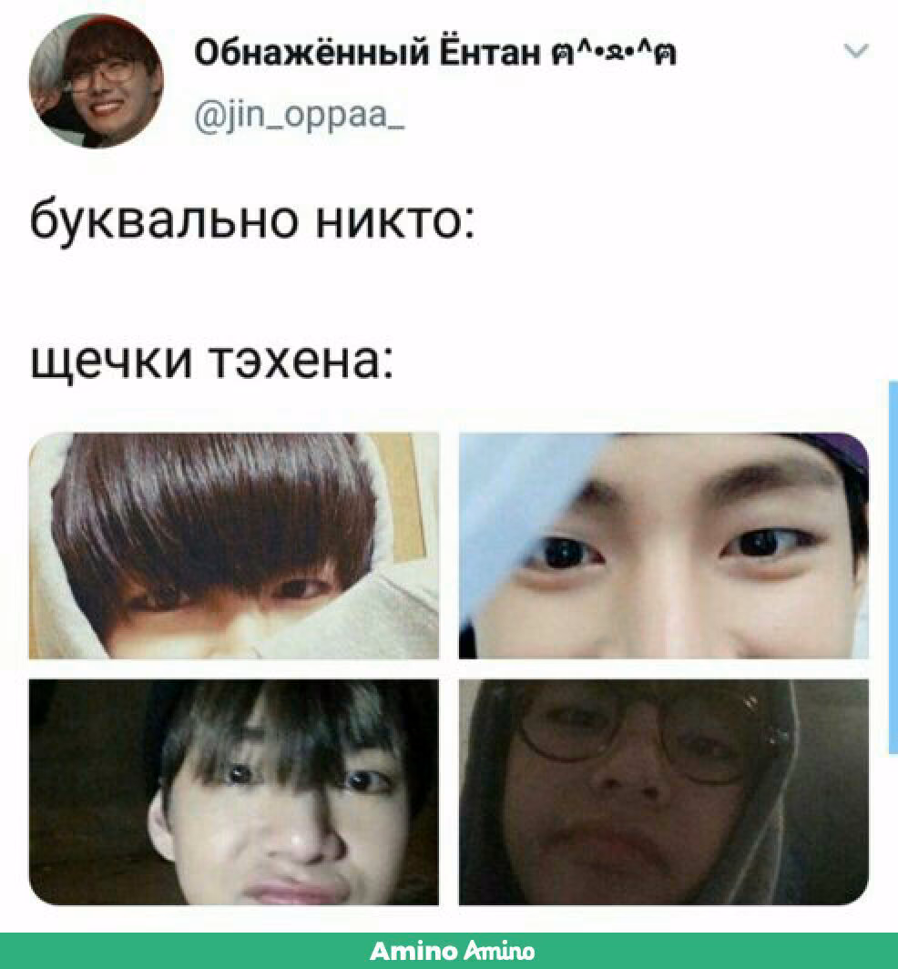 d8f5cca150268140a2638bcc4c21eead.jpg