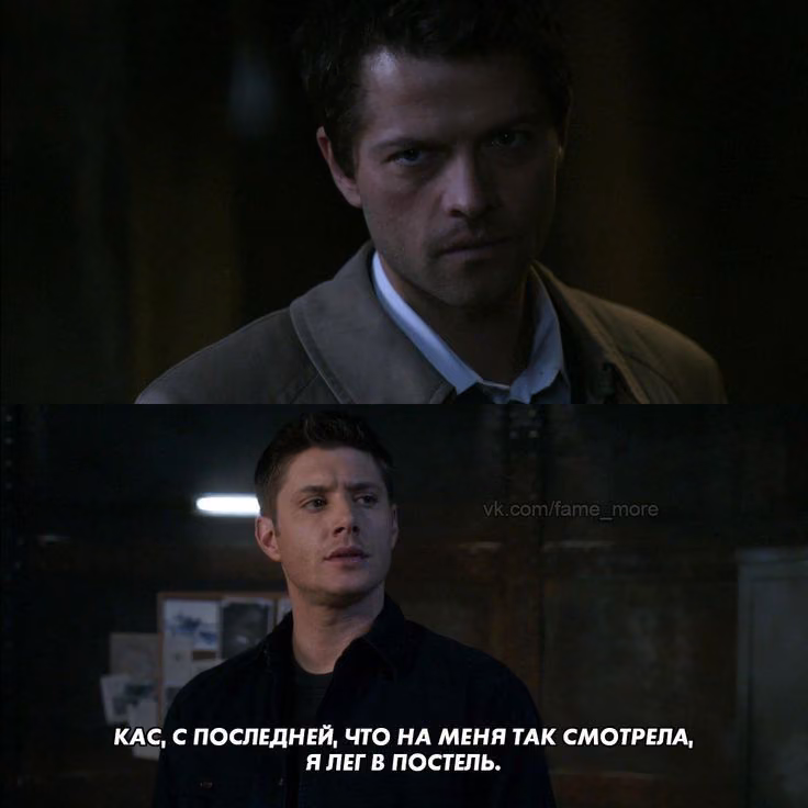 d8f613d19eeb4219b2ad3a0641fd7cec.avif