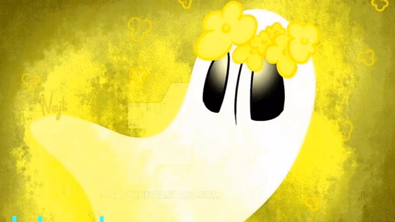 d8f65abdd0656d5c21028eb012aff9c2.jpg