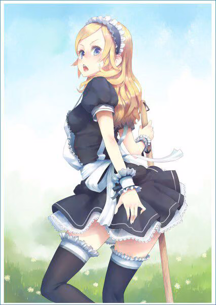 d8f708b841bac04d2d39c23447a2f07a.jpg