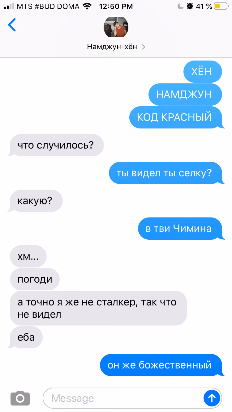 d8f7862a635f6ef60b822517539373b6.jpg