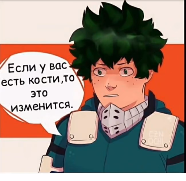 d8f793cbbc7f7c9118e0891bc3e35297.jpg