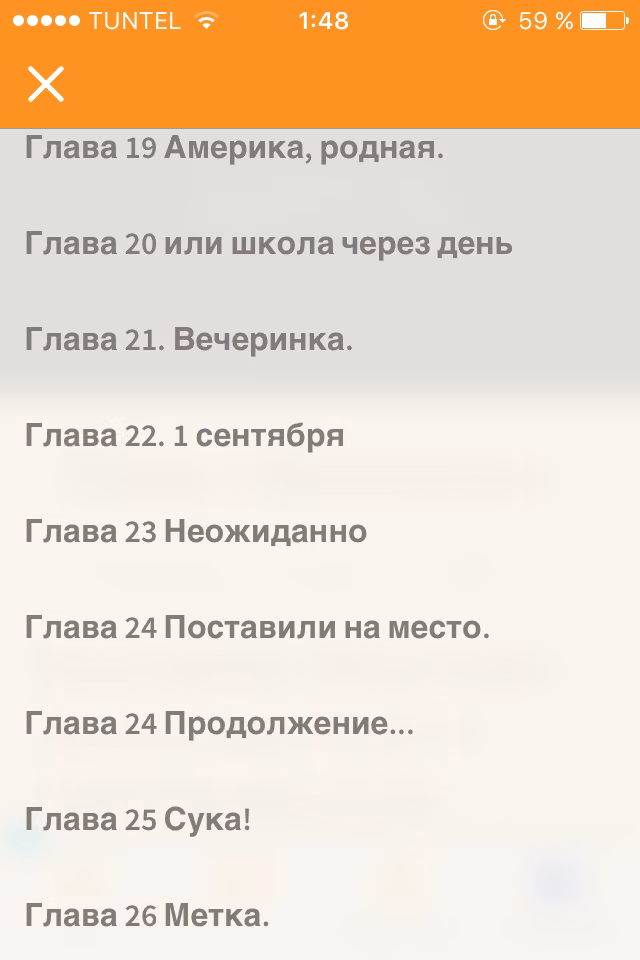 d8f90cbacb24df798e051e24aff3676e.jpg