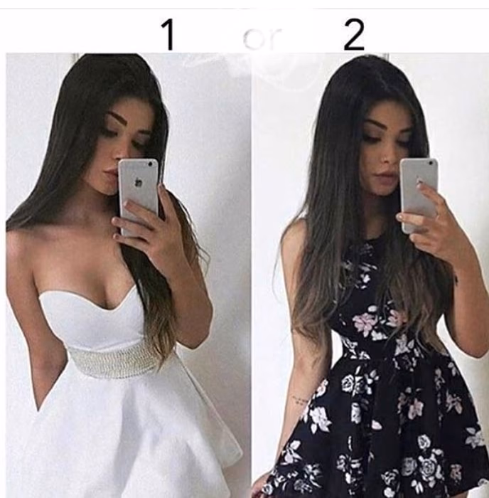 d8f9eaf40af2f5535ea7d1a662ffd5a7.avif