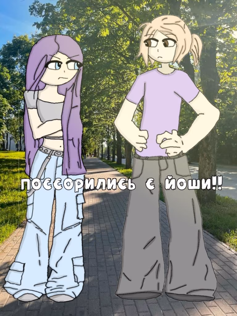 d8fafd3f2b32c1782eb5f6a583e2f7ba.avif