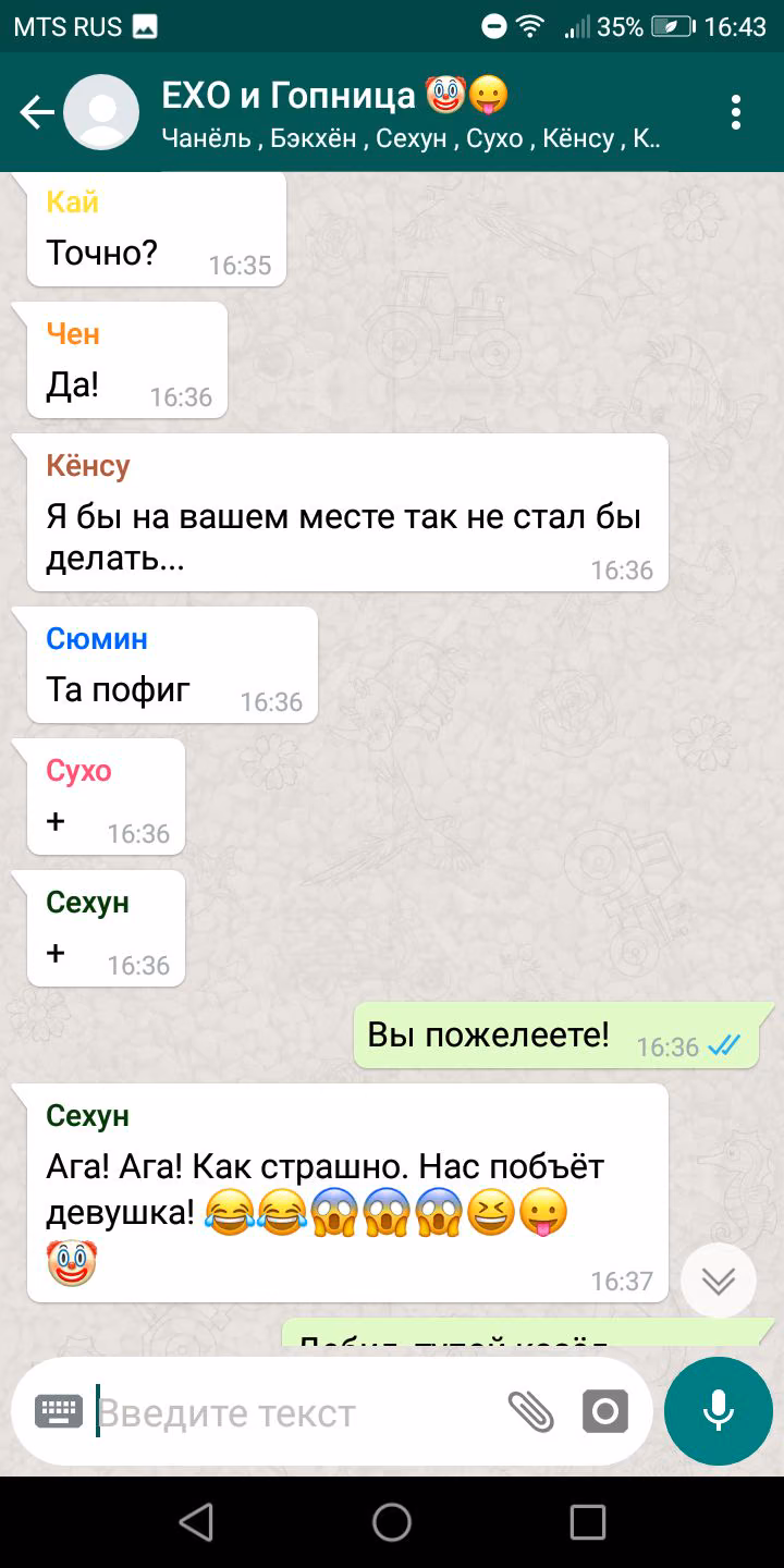 d8fe1cb575b97b2b74ee66f79245ab28.jpg