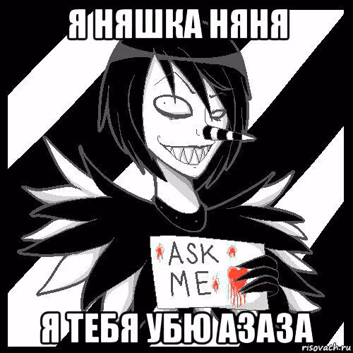 d8ff05ddd1da2ca4cb9d136fb401ec62.jpg