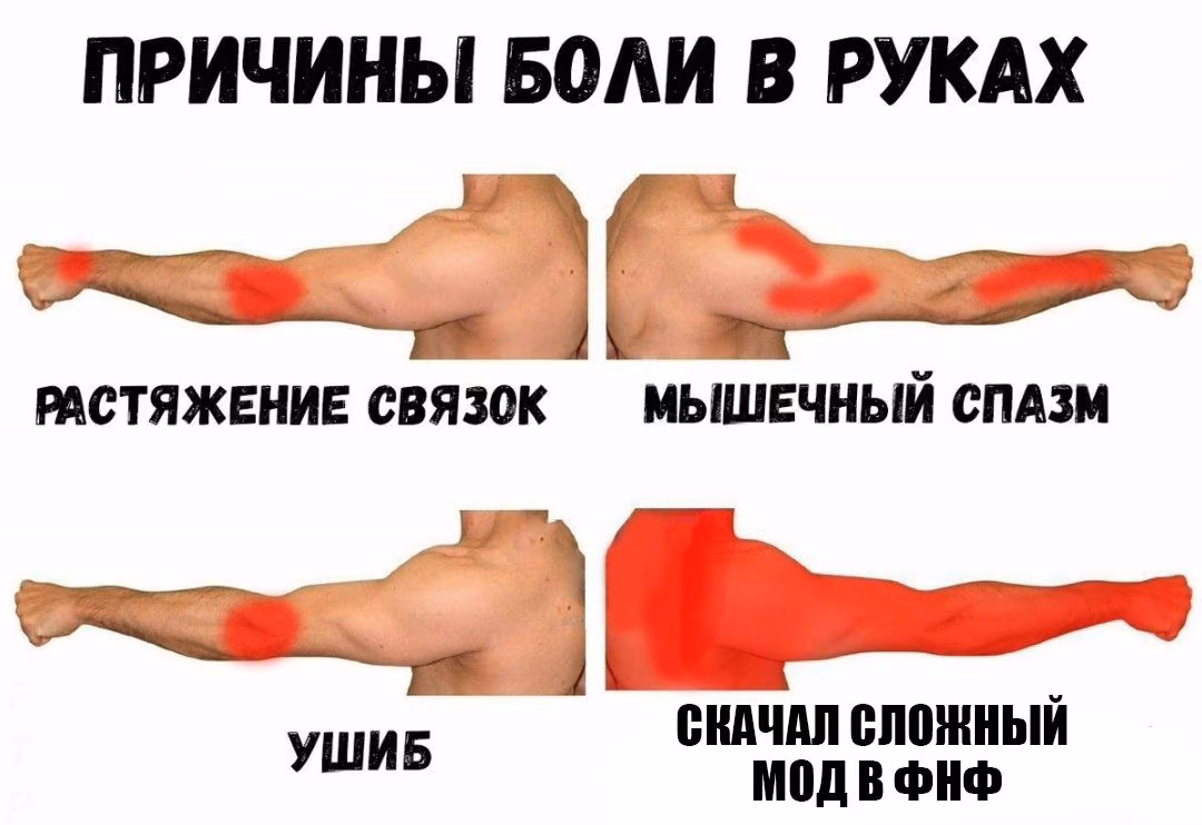 d90047017c538a55f3aed018758aae07.avif