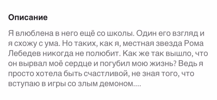 d9019a61cd3a4e55f4ca61a8e19766db.avif