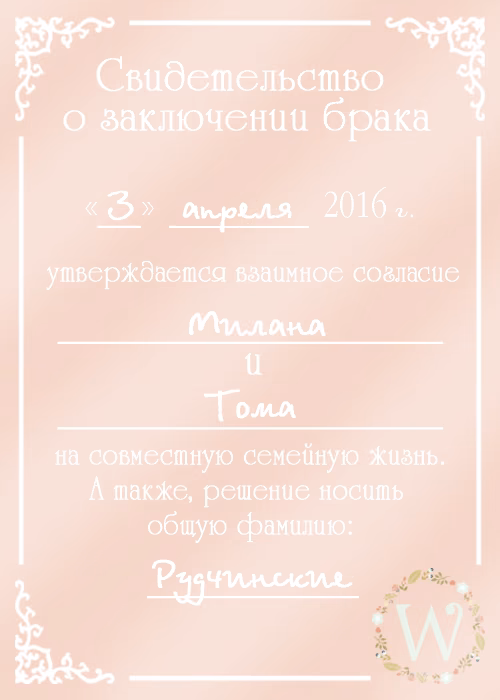 d9020ad67a2daa2bf7f89b4c263a02ab.avif