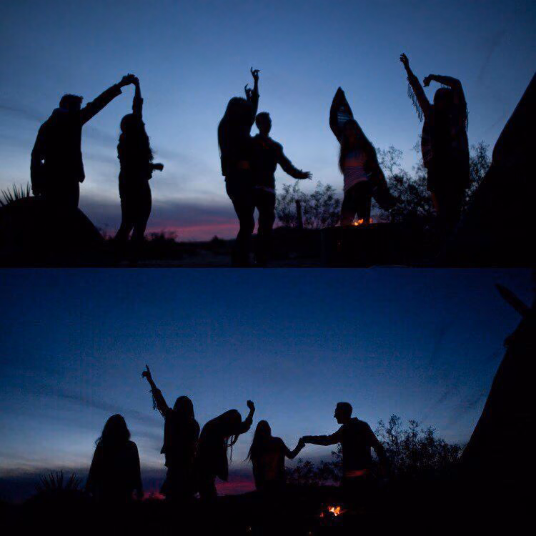 d902b2efe55a33316862f9af2ddffad9.jpg