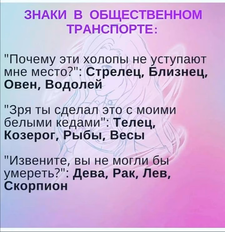 d904c1e5a9b0a77b826fadddb631eb26.avif