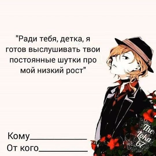 de080cdca19ddc521b73127e773d045c.jpg