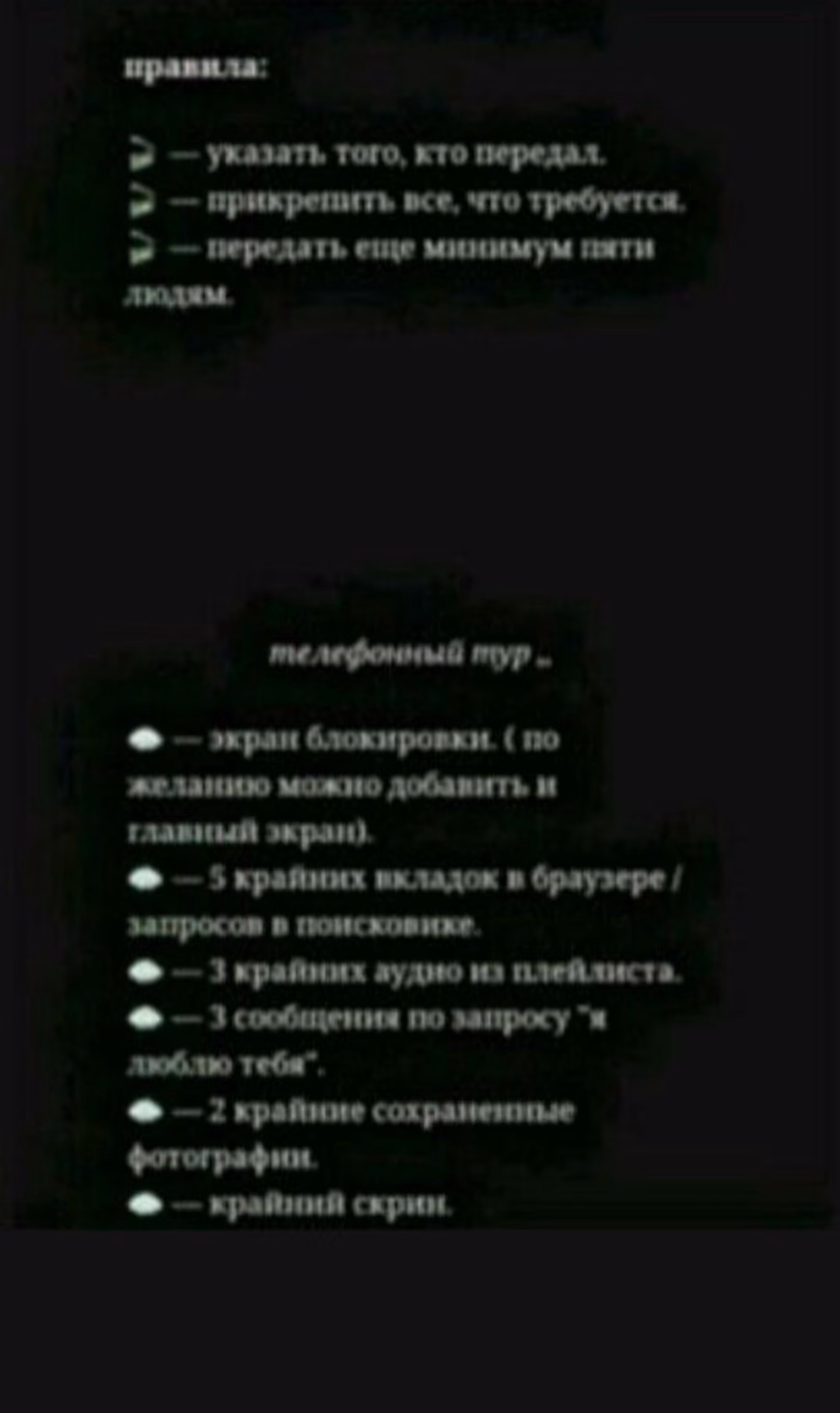 d9088aa4d3a4d1de2efe4ad227a0666a.avif