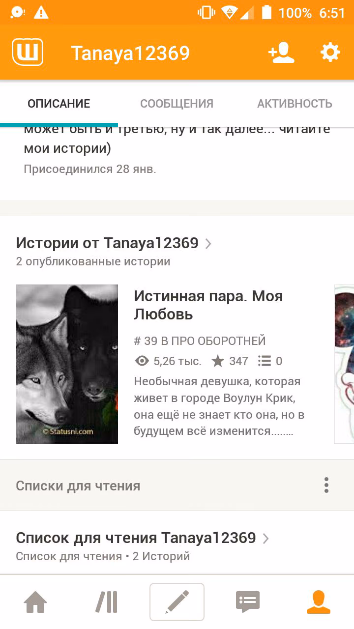 d9098449b7c337ecd7aeb3658f09d17e.jpg