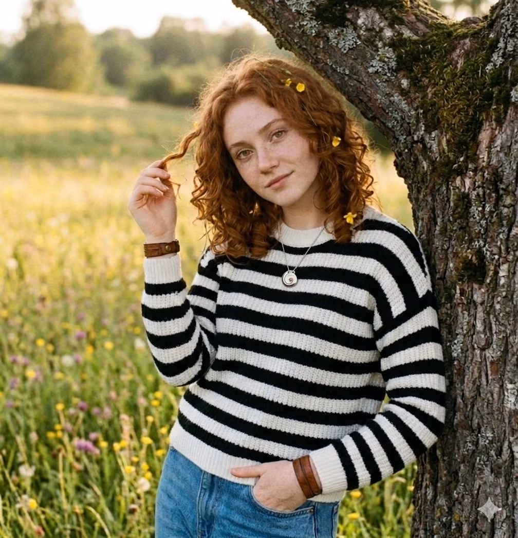 d90aee7a43235cc14e7ff6e41dbcc233.jpg