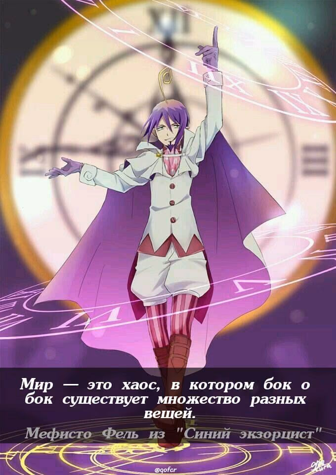 d90b9cbeaea0a7c2fd7eacc3d85ffe3d.avif