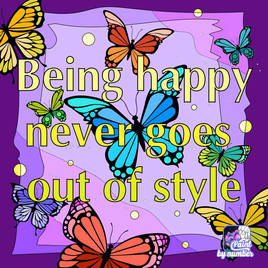 d90c8a14a46aa14609b1f5124d855fb9.jpg