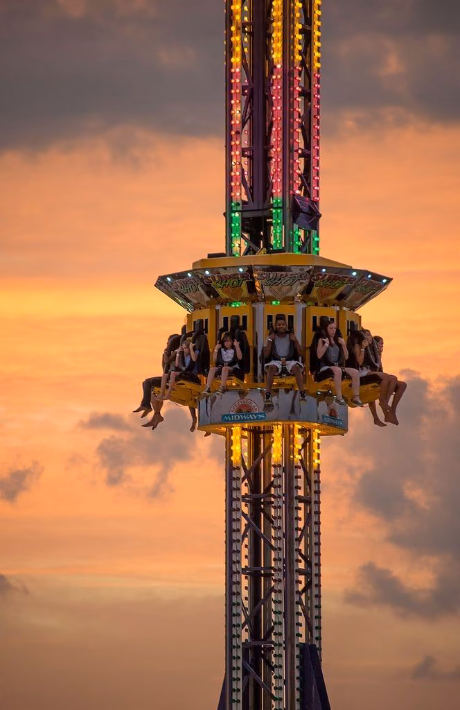 d90cdbeb115755bd7f57adb9d1a0e096.jpg