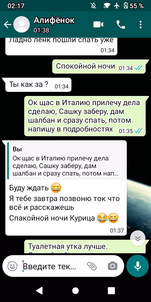 d90d12041cb796af62d448e68a090056.avif
