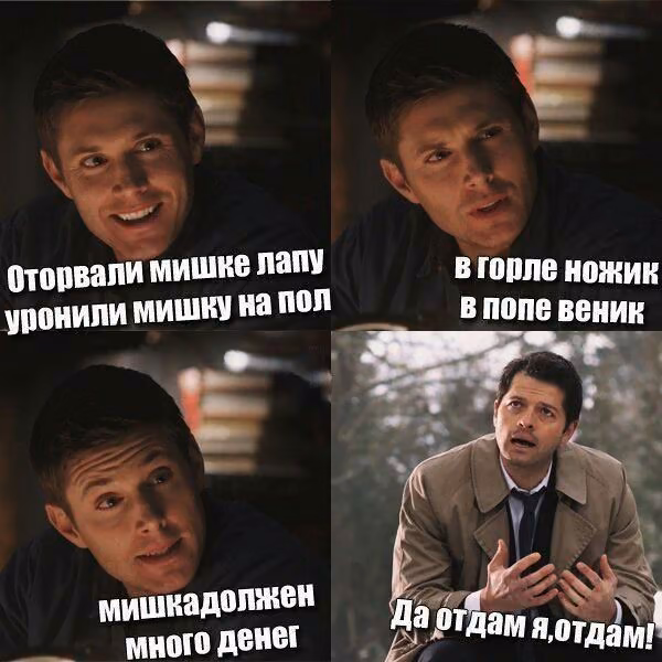 fac5c2bc69a1493db824b333b0c811b8.jpg