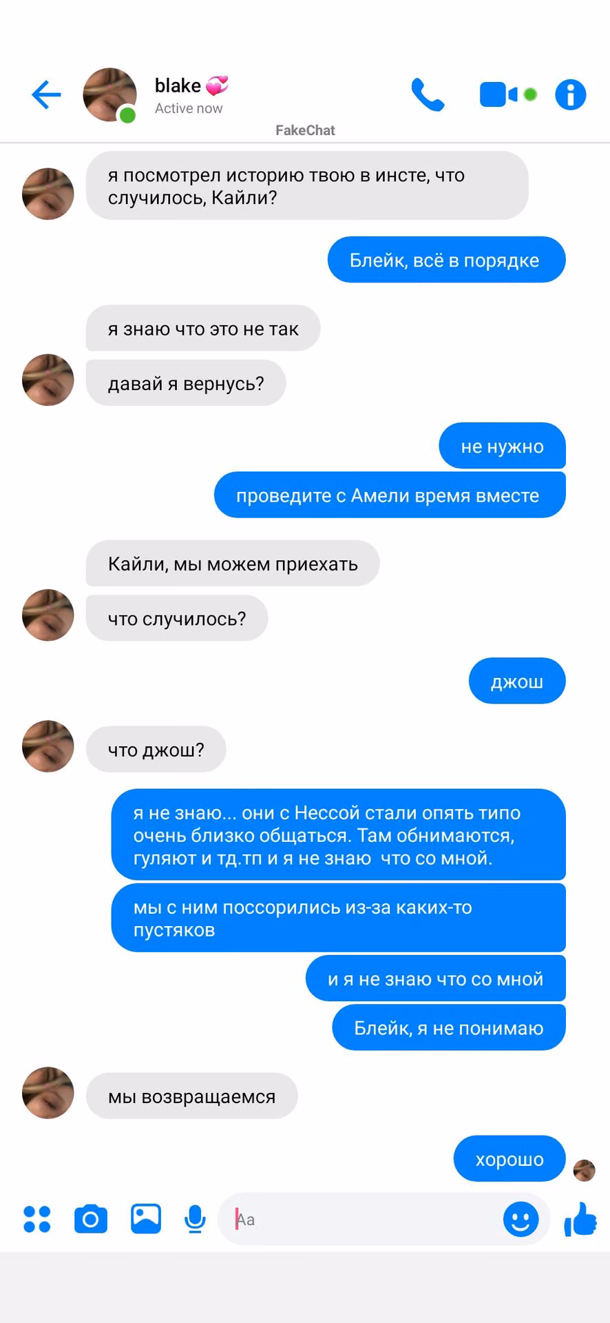 d911261c42bbec28ef74de1c657f5871.jpg