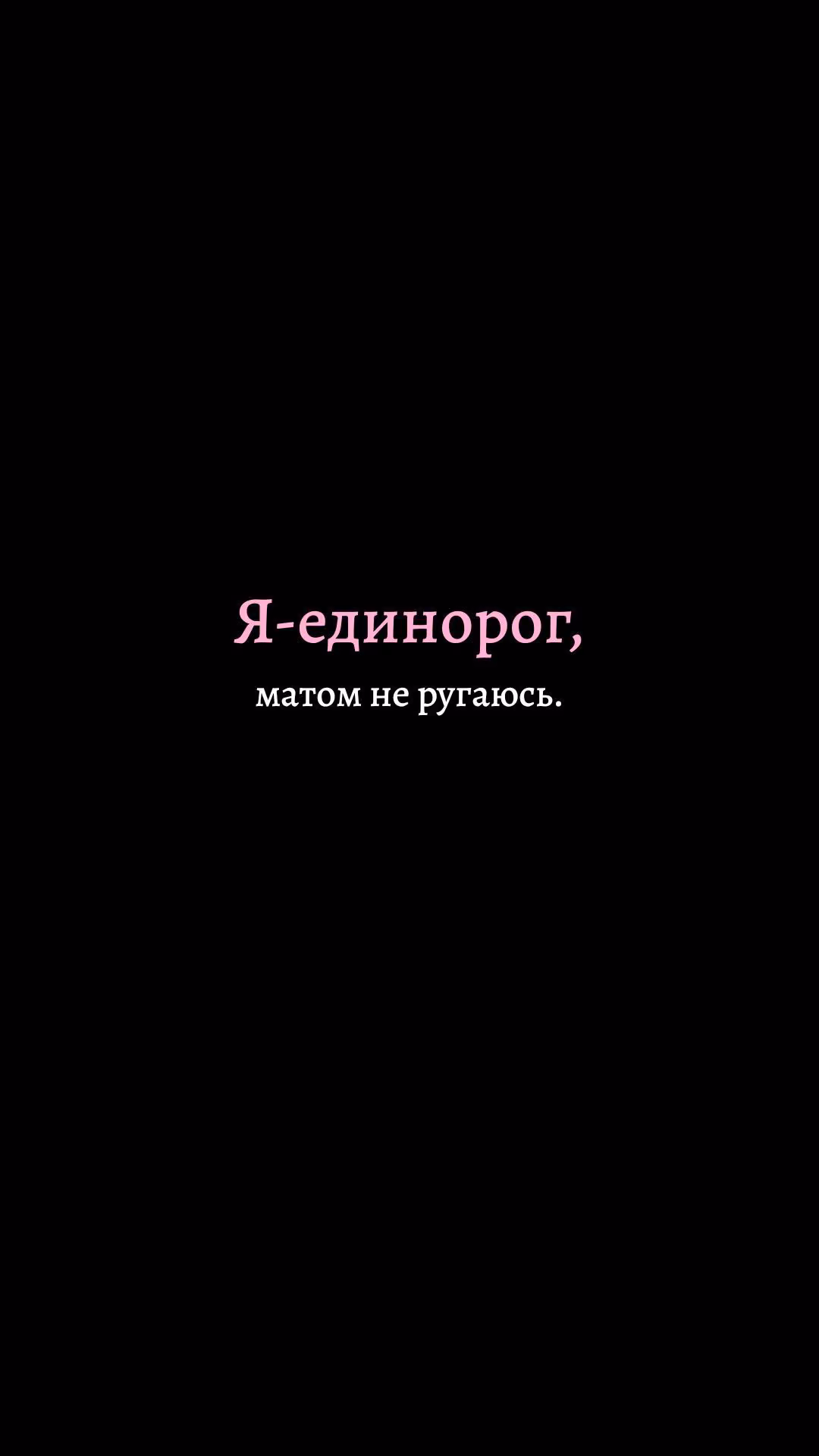 d9116cc8f1ae6b0d3931b9bb695598be.avif