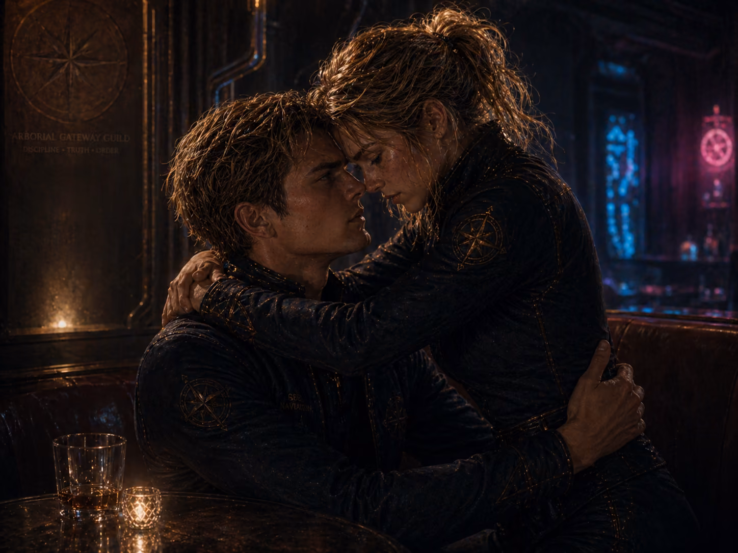 d911e9af547af3527cb94bae92296a61.jpg