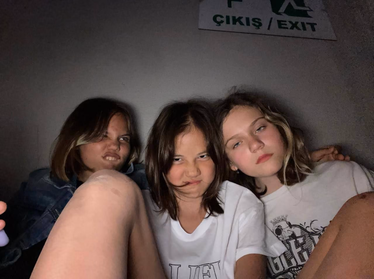 d912a6c19ac4cf95563915006ac5c7d2.jpg