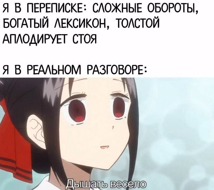 d9130d24f7d868ec0cfd5cd36102675d.avif