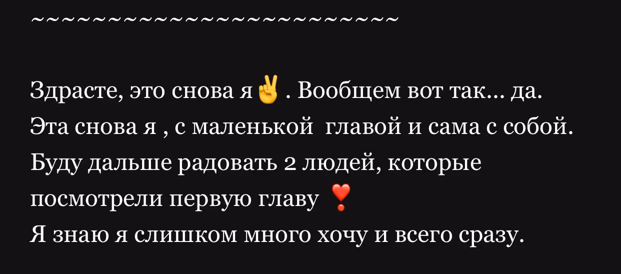 d914d74142705495a16be1181d9427e2.avif
