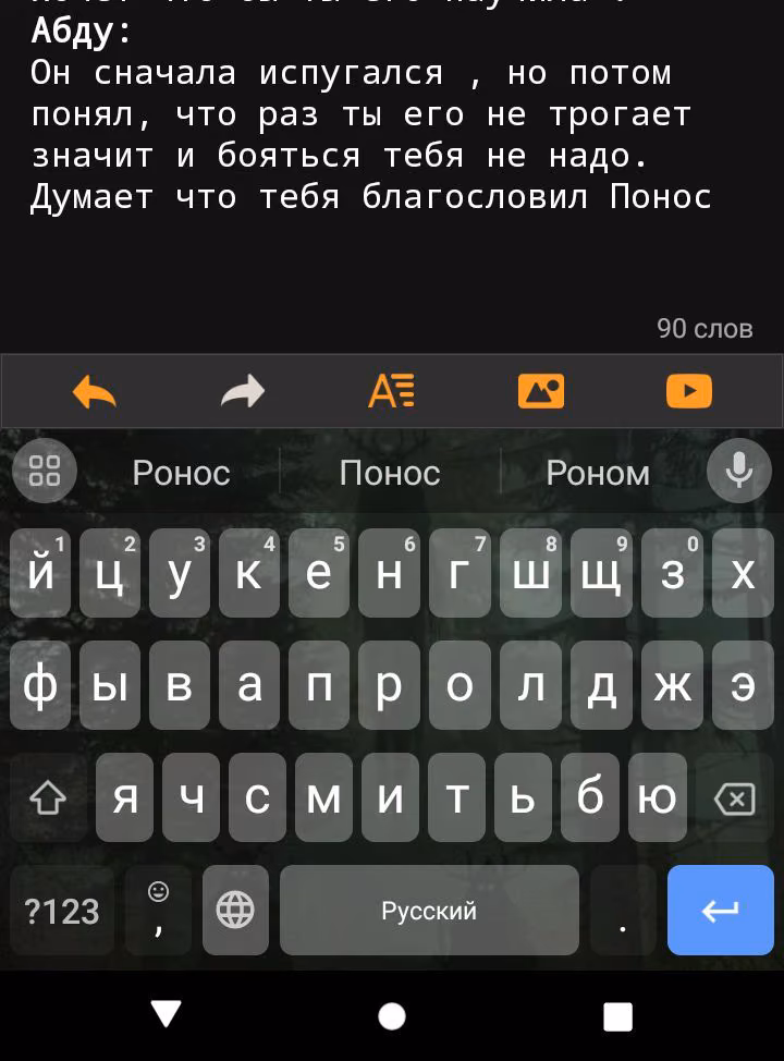 d915d459eca45ebba8f65a23918c7c04.avif