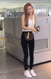 d91892048d7545bfabe0dd183d18d1e2.avif