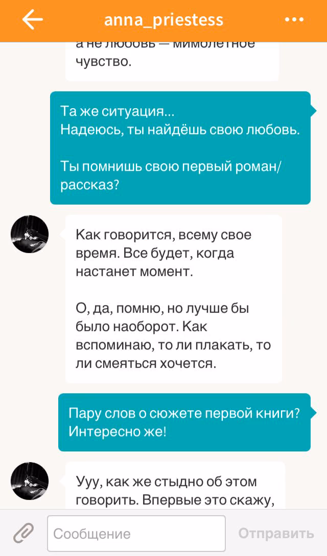 d918ef0ae3bda3b6cfb08ba46f496121.jpg