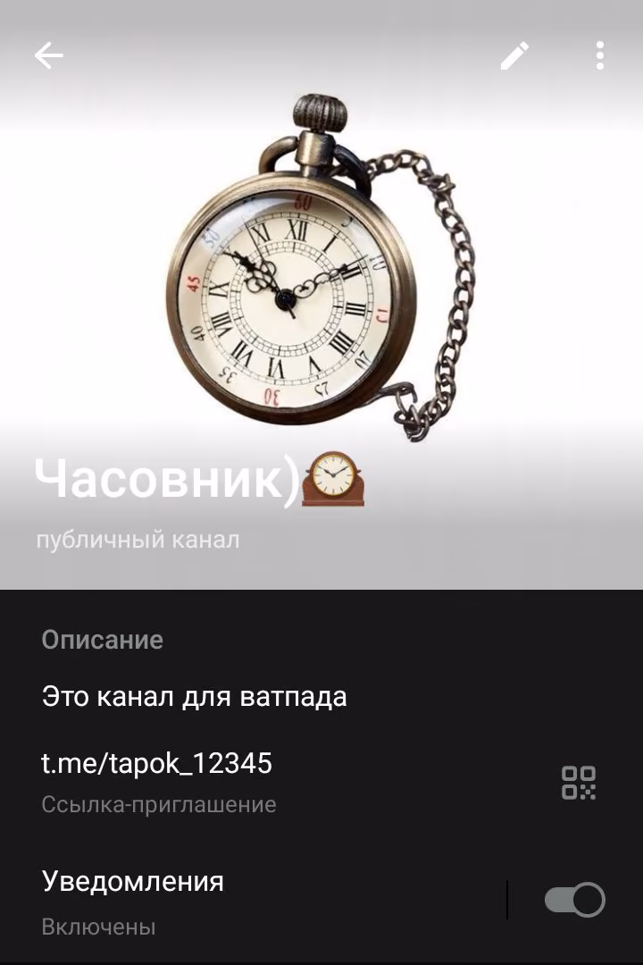 d91a4851c576edb7beb8b37fe6b91416.avif
