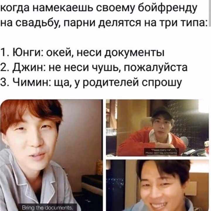 d91bc4edbf1fe15fbb05226bc2bf6ad8.jpg