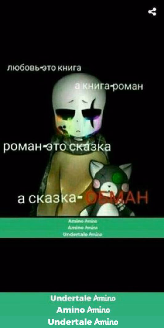 d91c6c7ea8594b4ca30847472d33c6c8.avif