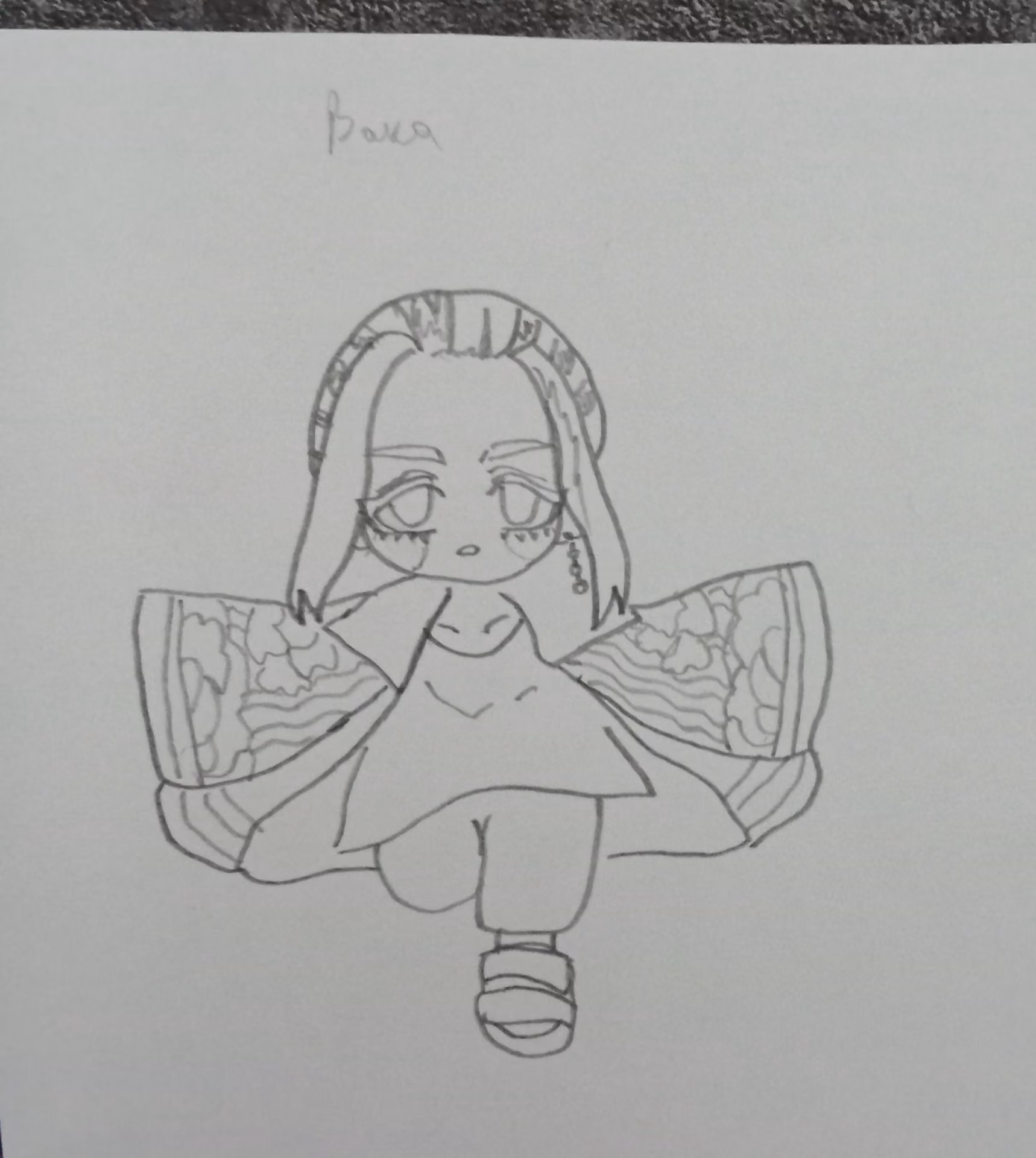 d91d0e039a7074e4597e3a3d8137adda.avif