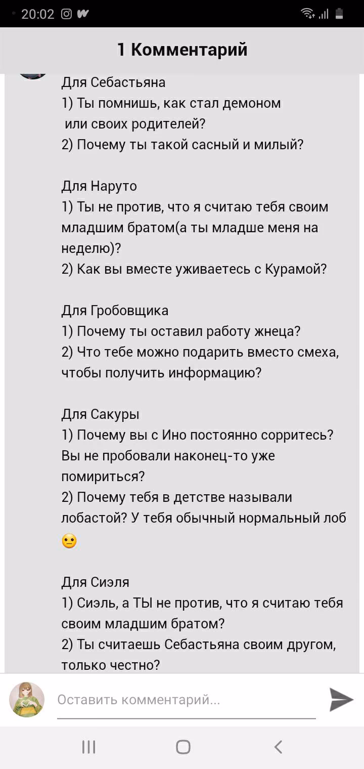 d91d25c0fbd833f565e84ef0cdce71a7.avif