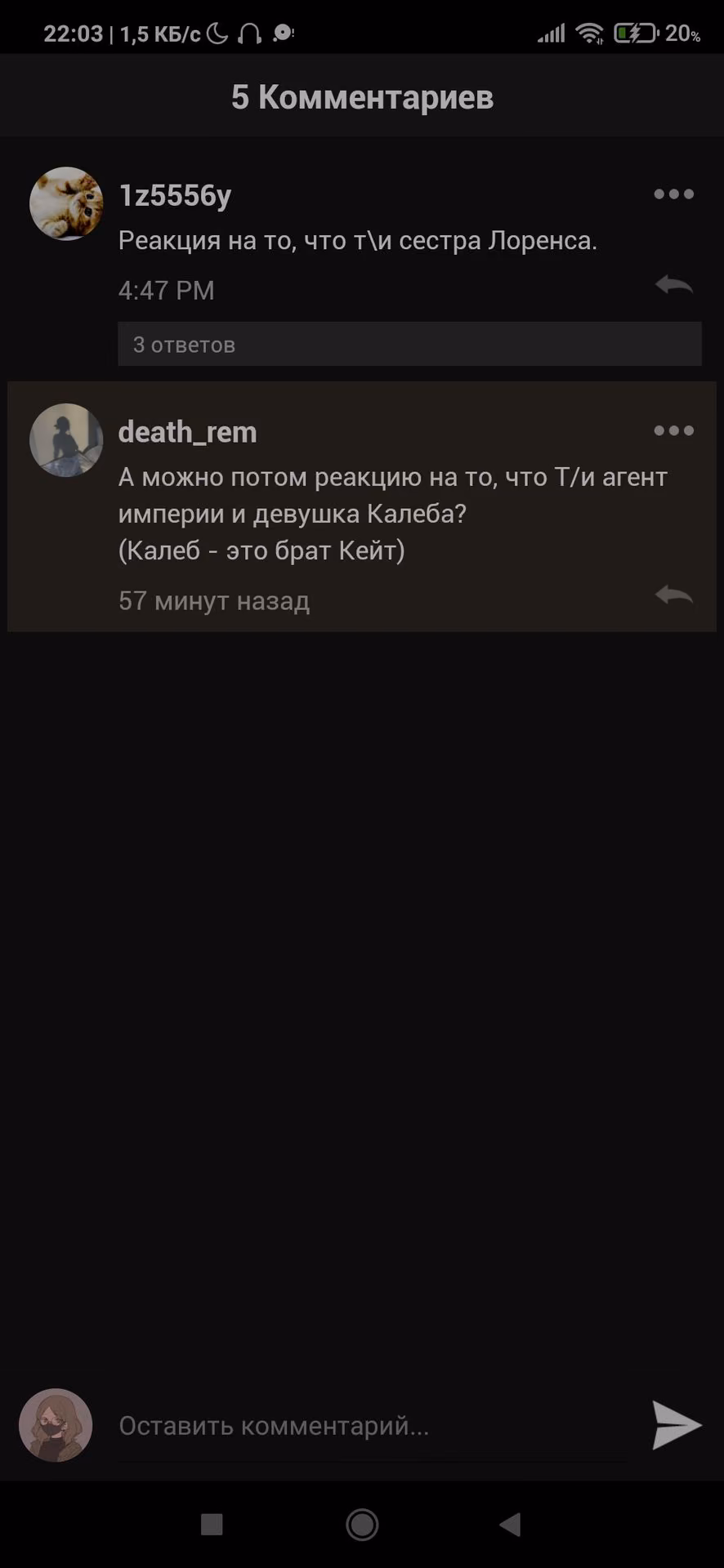 d91d4dc5133e81888a2529d237294bf1.avif