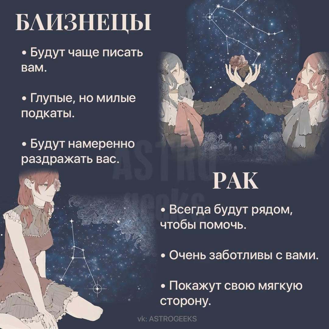 d91d6e176750437f39c779f70c826c51.avif