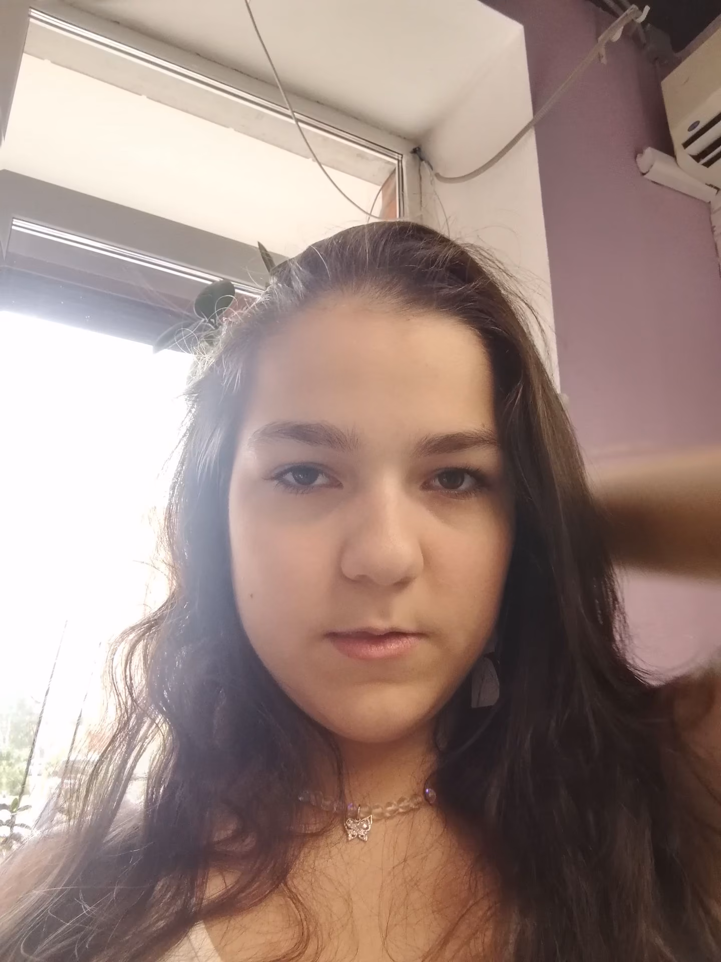d91f60c1b0da924ac8f610d1bb963dd8.avif